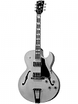 Click image for larger version

Name:	GibsonES175.png
Views:	330
Size:	96.9 KB
ID:	70403
