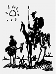 Click image for larger version

Name:	Picasso_DonQuixote.png
Views:	339
Size:	19.9 KB
ID:	70404