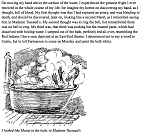 Click image for larger version

Name:	Screen shot 2011-04-25 at 12.34.51 AM.png
Views:	469
Size:	160.5 KB
ID:	70443