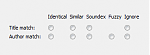 Click image for larger version

Name:	Clipboard01.png
Views:	781
Size:	2.6 KB
ID:	70465