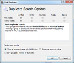 Click image for larger version

Name:	Screenshot_2_Options.png
Views:	762
Size:	26.2 KB
ID:	70467