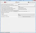 Click image for larger version

Name:	French Interface.jpg
Views:	250
Size:	77.7 KB
ID:	70553
