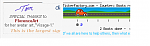 Click image for larger version

Name:	sig.png
Views:	649
Size:	8.1 KB
ID:	70611