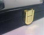 Click image for larger version

Name:	PIC00212.jpg
Views:	162
Size:	216.4 KB
ID:	70634