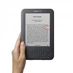 Click image for larger version

Name:	amazon-kindle-3-8.jpg
Views:	264
Size:	40.8 KB
ID:	70637