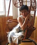 Click image for larger version

Name:	hangingchair.jpg
Views:	268
Size:	29.7 KB
ID:	7070