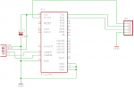 Click image for larger version

Name:	schematic.png
Views:	1284
Size:	6.7 KB
ID:	70702