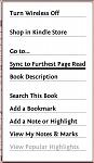 Click image for larger version

Name:	Bs_furthest_page_kindle_menu.jpg
Views:	422
Size:	25.7 KB
ID:	70717