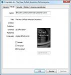 Click image for larger version

Name:	The_New_Oxford_American_Dictionary.azw Mobihandler (Anglais tats-Unis).jpg
Views:	4482
Size:	30.8 KB
ID:	70741