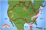 Click image for larger version

Name:	map.JPG
Views:	239
Size:	92.3 KB
ID:	71054