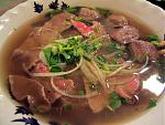 Click image for larger version

Name:	pho bo2.jpg
Views:	400
Size:	83.3 KB
ID:	71187