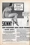 Click image for larger version

Name:	xlg_skinny.jpg
Views:	175
Size:	220.9 KB
ID:	71234
