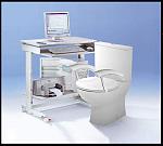 Click image for larger version

Name:	Untitled-3.jpg
Views:	146
Size:	37.1 KB
ID:	71360