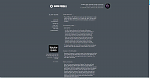 Click image for larger version

Name:	gruber.png
Views:	322
Size:	153.3 KB
ID:	7140