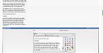 Click image for larger version

Name:	commentfield.png
Views:	310
Size:	182.9 KB
ID:	7143