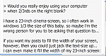 Click image for larger version

Name:	fillthewidth.png
Views:	347
Size:	157.9 KB
ID:	7144
