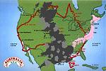 Click image for larger version

Name:	maps.jpg
Views:	308
Size:	30.4 KB
ID:	71568