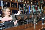 Click image for larger version

Name:	bar.jpg
Views:	166
Size:	132.4 KB
ID:	71588