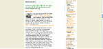 Click image for larger version

Name:	biba.png
Views:	253
Size:	250.6 KB
ID:	7180