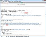 Click image for larger version

Name:	source html.jpg
Views:	183
Size:	188.6 KB
ID:	71826