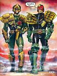 Click image for larger version

Name:	dredd-alpha.jpg
Views:	241
Size:	153.0 KB
ID:	71831