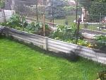 Click image for larger version

Name:	IMG_0545.jpg
Views:	228
Size:	553.1 KB
ID:	71868