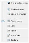 Click image for larger version

Name:	more options menu.jpg
Views:	592
Size:	8.3 KB
ID:	71930
