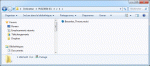 Click image for larger version

Name:	small icons.gif
Views:	599
Size:	29.9 KB
ID:	71931