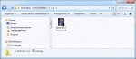 Click image for larger version

Name:	medium icons.gif
Views:	576
Size:	37.9 KB
ID:	71932