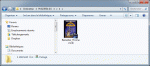 Click image for larger version

Name:	large icons.gif
Views:	585
Size:	48.7 KB
ID:	71933