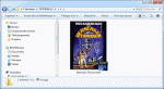 Click image for larger version

Name:	very large icons.gif
Views:	583
Size:	93.9 KB
ID:	71934
