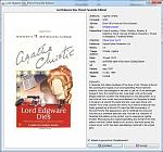 Click image for larger version

Name:	Calibre metadata.jpg
Views:	404
Size:	100.9 KB
ID:	71947