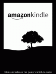 Click image for larger version

Name:	kindle02.gif
Views:	153
Size:	17.8 KB
ID:	72290