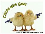 Click image for larger version

Name:	chicks with guns.JPG
Views:	787
Size:	27.3 KB
ID:	72355