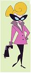 Click image for larger version

Name:	incognito.JPG
Views:	901
Size:	27.7 KB
ID:	72418