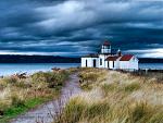 Click image for larger version

Name:	beach-picture-lighthouse-storm-wildpianist-pic.jpg
Views:	267
Size:	89.8 KB
ID:	72433