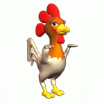 Click image for larger version

Name:	chicken-dance.gif
Views:	5825
Size:	505.3 KB
ID:	72479