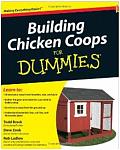 Click image for larger version

Name:	dummies.JPG
Views:	389
Size:	39.9 KB
ID:	72615