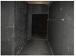 Click image for larger version

Name:	breach.JPG
Views:	382
Size:	18.8 KB
ID:	72616