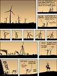 Click image for larger version

Name:	alternative_energy_revolution.jpg
Views:	242
Size:	231.6 KB
ID:	72637