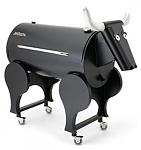 Click image for larger version

Name:	cow grill.JPG
Views:	338
Size:	25.3 KB
ID:	72700