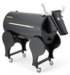 Click image for larger version

Name:	cow grill.JPG
Views:	375
Size:	25.3 KB
ID:	72700