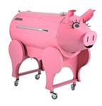 Click image for larger version

Name:	pig grill.JPG
Views:	322
Size:	22.5 KB
ID:	72701