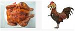 Click image for larger version

Name:	hungry friend.JPG
Views:	368
Size:	27.0 KB
ID:	72702