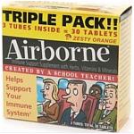 Click image for larger version

Name:	airborn.JPG
Views:	243
Size:	37.5 KB
ID:	72788