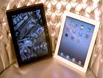 Click image for larger version

Name:	Asus Eee Pad Transformer makes the iPad 2 look short and fat.jpg
Views:	201
Size:	24.7 KB
ID:	72826