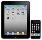 Click image for larger version

Name:	Apple iPad makes the iPod Touch 2 look tiny.jpg
Views:	179
Size:	7.4 KB
ID:	72827