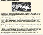 Click image for larger version

Name:	1.JPG
Views:	106
Size:	156.2 KB
ID:	72891