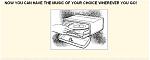 Click image for larger version

Name:	2.JPG
Views:	120
Size:	39.4 KB
ID:	72892