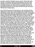 Click image for larger version

Name:	2010-3-22.jpg
Views:	1642
Size:	122.5 KB
ID:	72934